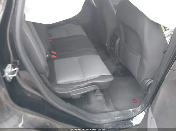 1FMCU0GD5KUB29806 2019 FORD ESCAPE - Image 8