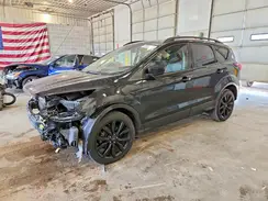 1FMCU0GD5KUB30003 2019 FORD ESCAPE