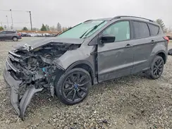 1FMCU0GD5KUB30177 2019 FORD ESCAPE