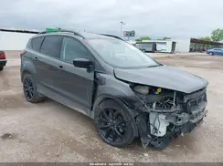 1FMCU0GD5KUB30227 2019 FORD ESCAPE