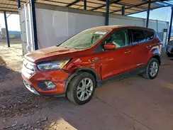 1FMCU0GD5KUB30583 2019 FORD ESCAPE