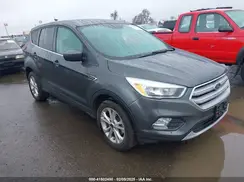 1FMCU0GD5KUB30602 2019 FORD ESCAPE