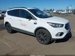 1FMCU0GD5KUB30616 2019 FORD ESCAPE