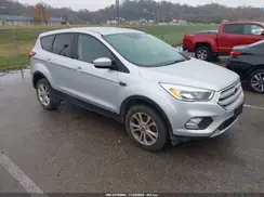 1FMCU0GD5KUB32396 2019 FORD ESCAPE