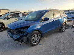 1FMCU0GD5KUB34648 2019 FORD ESCAPE