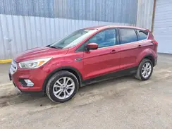 1FMCU0GD5KUB34651 2019 FORD ESCAPE