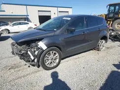 1FMCU0GD5KUB44967 2019 FORD ESCAPE