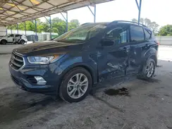 1FMCU0GD5KUB45939 2019 FORD ESCAPE