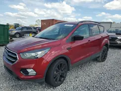 1FMCU0GD5KUB45973 2019 FORD ESCAPE