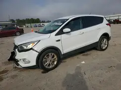 1FMCU0GD5KUB46105 2019 FORD ESCAPE