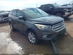 1FMCU0GD5KUB57055 2019 FORD ESCAPE