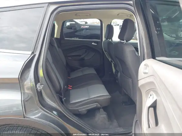 1FMCU0GD5KUB57055 2019 FORD ESCAPE - Image 8