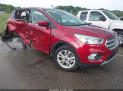 1FMCU0GD5KUB58951 2019 FORD ESCAPE