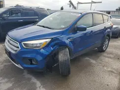 1FMCU0GD5KUB59159 2019 FORD ESCAPE