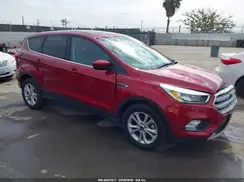 1FMCU0GD5KUB62188 2019 FORD ESCAPE