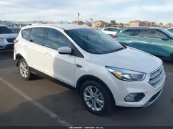 1FMCU0GD5KUB62563 2019 FORD ESCAPE