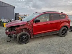1FMCU0GD5KUB63096 2019 FORD ESCAPE