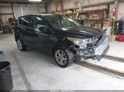1FMCU0GD5KUB64992 2019 FORD ESCAPE