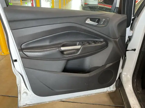1FMCU0GD5KUB65737 2019 FORD ESCAPE - Image 8