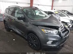 1FMCU0GD5KUB75653 2019 FORD ESCAPE