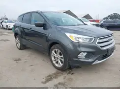 1FMCU0GD5KUB79251 2019 FORD ESCAPE