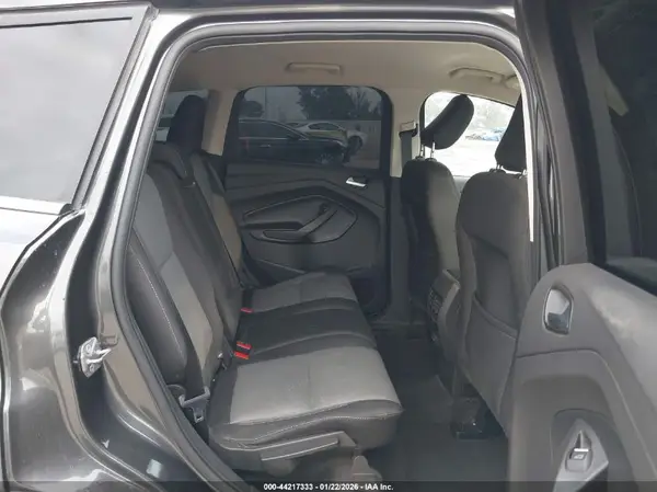 1FMCU0GD5KUB79251 2019 FORD ESCAPE - Image 8