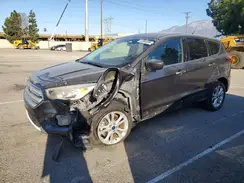 1FMCU0GD5KUB79329 2019 FORD ESCAPE