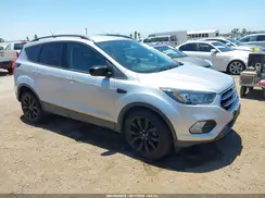 1FMCU0GD5KUB80500 2019 FORD ESCAPE