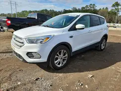 1FMCU0GD5KUB80819 2019 FORD ESCAPE