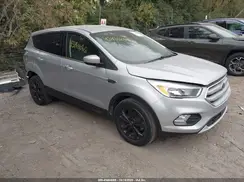 1FMCU0GD5KUB81243 2019 FORD ESCAPE