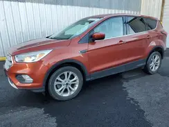 1FMCU0GD5KUB81341 2019 FORD ESCAPE