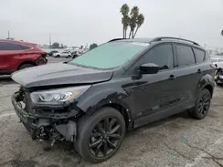 1FMCU0GD5KUB86040 2019 FORD ESCAPE