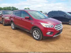 1FMCU0GD5KUB86216 2019 FORD ESCAPE