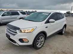 1FMCU0GD5KUB95210 2019 FORD ESCAPE