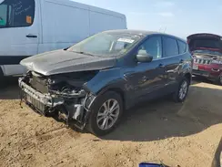 1FMCU0GD5KUB97197 2019 FORD ESCAPE