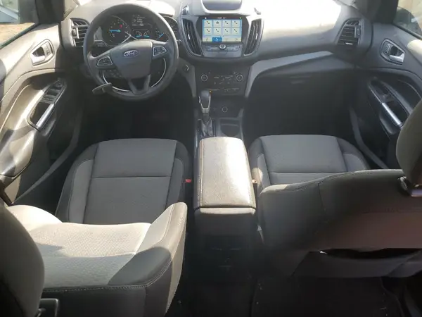 1FMCU0GD5KUB97197 2019 FORD ESCAPE - Image 8