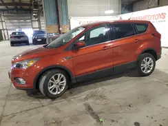 1FMCU0GD5KUB97667 2019 FORD ESCAPE