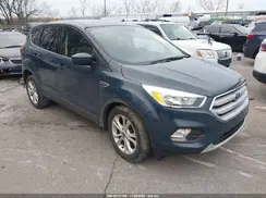 1FMCU0GD5KUB97930 2019 FORD ESCAPE