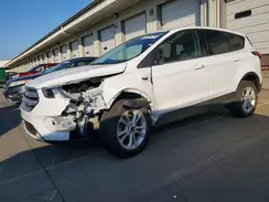 1FMCU0GD5KUB99287 2019 FORD ESCAPE