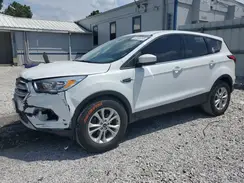 1FMCU0GD5KUC02799 2019 FORD ESCAPE