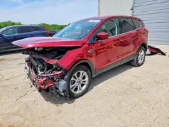 1FMCU0GD5KUC03936 2019 FORD ESCAPE