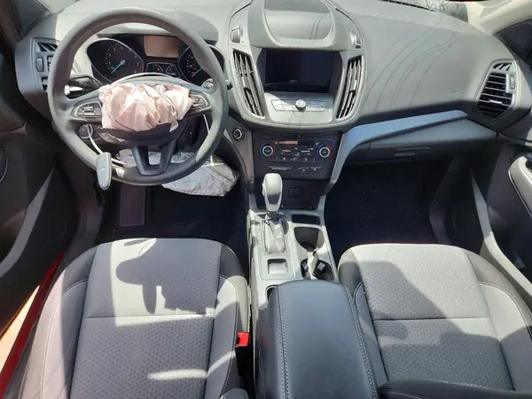 1FMCU0GD5KUC03936 2019 FORD ESCAPE - Image 8