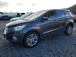 1FMCU0GD5KUC04956 2019 FORD ESCAPE