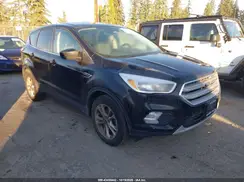1FMCU0GD5KUC06139 2019 FORD ESCAPE