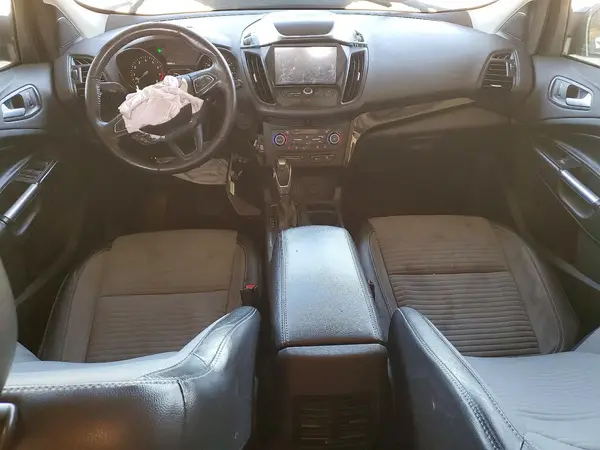 1FMCU0GD5KUC06271 2019 FORD ESCAPE - Image 8