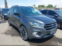 1FMCU0GD5KUC06416 2019 FORD ESCAPE