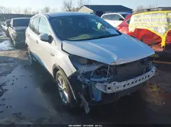 1FMCU0GD5KUC07727 2019 FORD ESCAPE