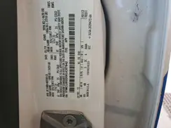 1FMCU0GD5KUC07842 2019 FORD ESCAPE