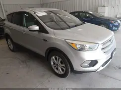 1FMCU0GD5KUC09042 2019 FORD ESCAPE