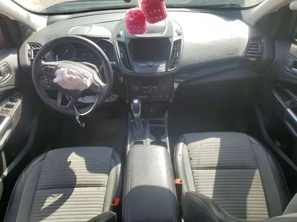 1FMCU0GD5KUC09882 2019 FORD ESCAPE - Image 8